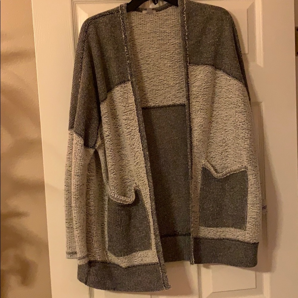 Urban Outfitters Sweater